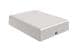 SERPAC G10V,WH