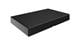 SERPAC G30,BK