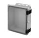 SERPAC I352HL,TCBG