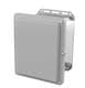 SERPAC I352HS,TCBG