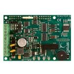 Sfera Labs SPBU21X Vergrößertes Bild