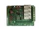 Sfera Labs IPBB20R