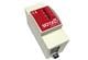 Sfera Labs SCMB20XP3