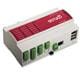 Sfera Labs SCMX10XL4A
