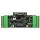 Sfera Labs X2BI10XD7