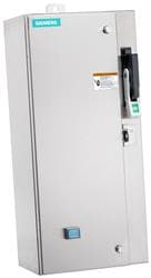 Siemens 17DUD92WS11 Vergrößertes Bild