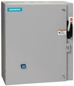 Siemens 18GUG92BG Vergrößertes Bild
