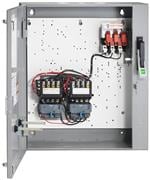 Siemens 32CUCC92N2H2F Vergrößertes Bild