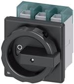 Siemens 3LD27040TK51 Vergrößertes Bild