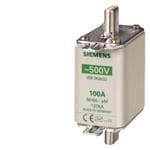 Siemens 3ND1832 Vergrößertes Bild