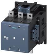 Siemens 3RT12766AM36 Vergrößertes Bild