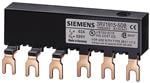 Siemens 3RV19155DB Vergrößertes Bild