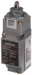 Siemens 3SE03AT3 Vergrößertes Bild