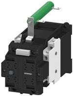Siemens 3TC44170CB4 Vergrößertes Bild