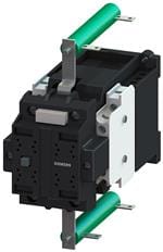 Siemens A6X30088653 Vergrößertes Bild