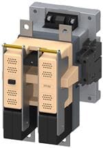 Siemens 3TC52140BP0 Vergrößertes Bild