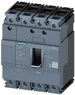 Siemens 3VA11161AA460AA0 Vergrößertes Bild