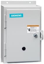 Siemens 40DP820F Vergrößertes Bild