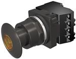 Siemens 52BP2H9A Vergrößertes Bild