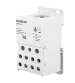Siemens 5ST2511 Vergrößertes Bild
