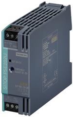 Siemens 6EP19642BA00 Vergrößertes Bild