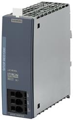 Siemens 6EP43477RB000AX0 Vergrößertes Bild