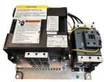 Siemens 72JG35AFP Vergrößertes Bild