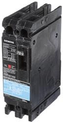 Siemens ED22B040L Vergrößertes Bild