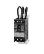 Siemens FBCB015 Vergrößertes Bild