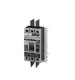 Siemens FBCB175M Vergrößertes Bild