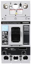 Siemens FD62T175 Vergrößertes Bild