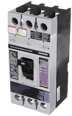 Siemens FXD63B110L Vergrößertes Bild