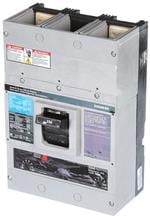 Siemens JXD22B250 Vergrößertes Bild