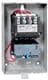 Siemens 14CUA320A