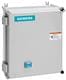 Siemens 14CUA32FA
