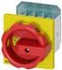 Siemens 3LD20031TL53