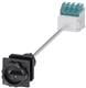 Siemens 3LD20440TK51
