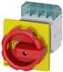 Siemens 3LD20541TL53