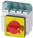 Siemens 3LD21221TL13