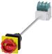 Siemens 3LD21440TK53