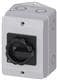 Siemens 3LD22640TB510US2