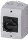 Siemens 3LD21642TD510AE2