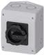 Siemens 3LD21653VB51