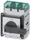 Siemens 3LD23050TK11