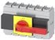 Siemens 3LD23053VK13
