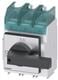 Siemens 3LD23300TK11