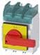 Siemens 3LD23300TK13