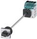 Siemens 3LD30400TL11