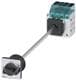 Siemens 3LD32401TL11