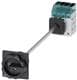 Siemens 3LD30480TL51